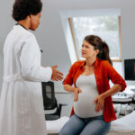 High-Risk-Pregnancy-University-OBGYN-Associates.jpg
