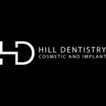 Hilldentistry-logo.png