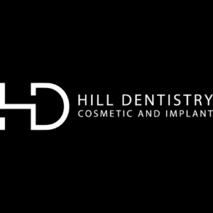 Restore Your Smile with Confidence: Discover the Power of Dental Implants in Grants Pass, Oregon with Hill Dentistry