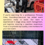 Hire-the-Best-Pinnacle-Crew-for-Exceptional-Event-Support.png