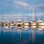 Hobart-Location.jpg