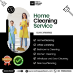 Home-Cleaning-Service.png
