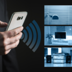 Home-Security-Systems.png