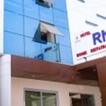Hotel-RN-Grand-1-Copy.jpg
