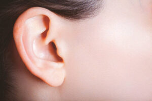 How Ear Reshaping Can Transform Your Overall Look