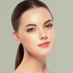 How-Many-Sessions-Are-Needed-For-Skin-Whitening.png