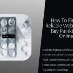 How-To-Find-A-Reliable-Website-To-Buy-Painkillers-Online.jpg