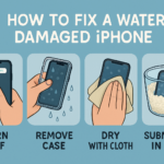How-To-Fix-a-Water-Damaged-iPhone.png