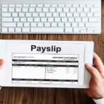How-to-Create-a-Paystub-Online-epaystubsgenerator.jpg