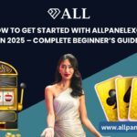 How-to-Get-Started-with-Allpanelexch-in-2025-–-Complete-Beginners-Guide.jpg