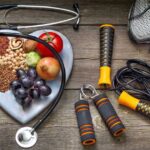 How-to-Maintain-a-Healthy-Liver-Through-Diet-and-Exercise.jpg