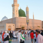 How-to-Prepare-Mentally-and-Spiritually-for-Your-Umrah-Journey.png