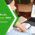 How-to-Resolve-QuickBooks-Error-10060-displays-when-trying-to-NETFILE-an-AT1-Featuring-Image.jpg