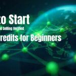 How-to-Start-Buying-and-Selling-Verified-Carbon-Credits-for-Beginners.jpg