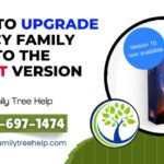 How-to-Upgrade-Legacy-Family-Tree-to-the-Latest-Version-1.jpg