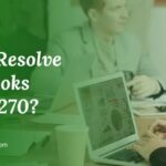 How-to-fix-QuickBooks-error-15270.jpg