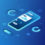 How_to_Develop_a_Mobile_App_9212b1648e.webp