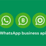 How_to_integrate_WhatsApp_business_api_into_the_website-1.jpg
