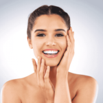 HydraFacial-Treatment-in-Oman.png