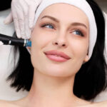 HydraFacial-in-Riyadh-9.jpg