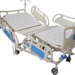 ICU-beds.jpg