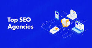 9 Proven Qualities of the Best SEO Agency UK