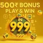 IN999-Game-2.jpg