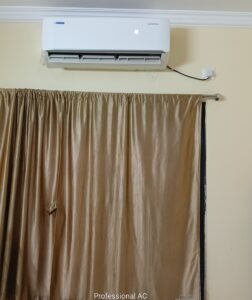 IRA AC Services Kukatpally – Ac Repair and gas filling Services in Hyderabad