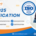 ISO-17025-Certification.png