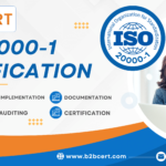 ISO-20000-1-Certification.png