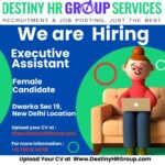 IT-Consultancy-in-Gurgaon.jpg