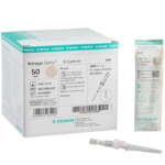 IV-Catheters-3.png
