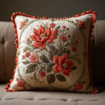 Iffat_Basir_fancy_embroided_cushion_cover_487c8205-e16e-4286-99f3-533e9bf6ca7a.png