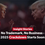 Ignoring-Trumps-2025-Trademark-Policy-Will-Destroy-Your-Business.png