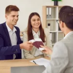 Immigration-Services-Atherton.webp