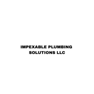 Finding the Right Plumber Near Me: What Homeowners Should Know