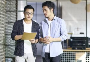 Assetica: Your Trusted Partner for Company Incorporation Services in Dubai