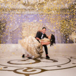 Indian-Wedding-DJ.jpg