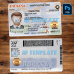 Indiana-ID-CARD-New-270x270.png