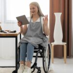Individualised-Living-Options-NDIS.jpg