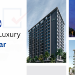 Inside-Okay-PLUS-Anandam-Sustainable-Luxury-On-Main-Sikar-Road.png