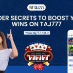 Insider-Secrets-to-Boost-Your-Wins-on-Taj777.jpg
