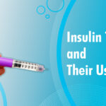 Insulin-Types-and-Their-Use.jpg