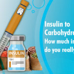 Insulin-to-Carbohydrate-Ratio.jpg