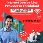 Internet-Leased-Line-Provider-in-Faridabad-1.jpg