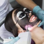 Is-Laser-Carbon-Peel-Suitable-for-All-Skin-Types.jpg
