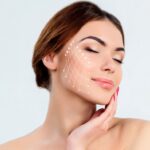 Is-Sugar-Thread-Lift-Suitable-for-Sensitive-Skin.jpg