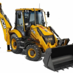 JCB-rental-in-Dubaiii.png