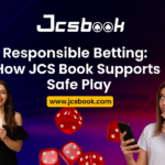 JCSBook.png