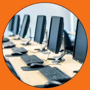 Office Equipment Finance